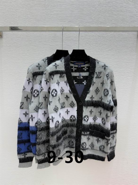 LV S-XL 182